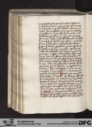 Blatt 133v