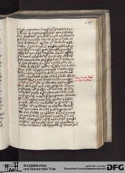 Blatt 135r