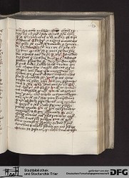 Blatt 138r