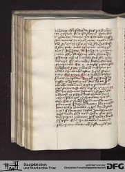 Blatt 138v