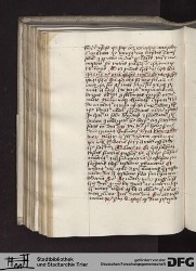 Blatt 139v