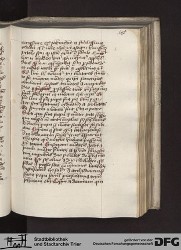 Blatt 141r