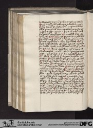 Blatt 143v