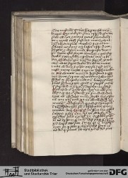 Blatt 147v