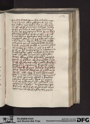 Blatt 148r