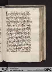 Blatt 149r