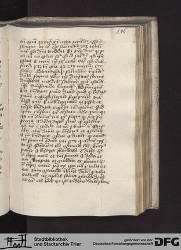 Blatt 152r