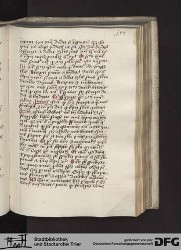 Blatt 153r