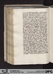 Blatt 155v