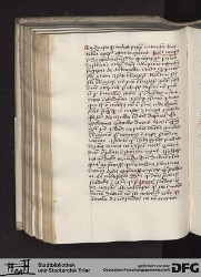 Blatt 156v