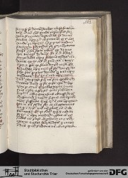 Blatt 158r