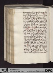 Blatt 158v