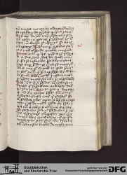 Blatt 159r