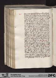 Blatt 159v