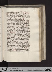 Blatt 161r