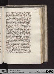 Blatt 162r