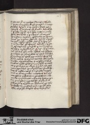 Blatt 163r