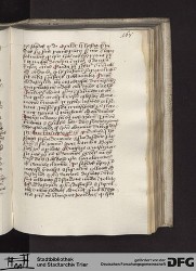 Blatt 164r