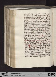 Blatt 164v