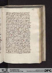 Blatt 165r