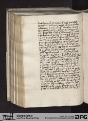 Blatt 165v