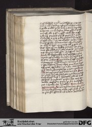 Blatt 168v