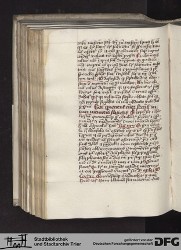 Blatt 171v