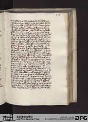 Blatt 174r