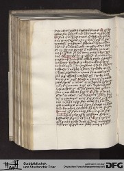 Blatt 174v