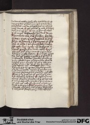 Blatt 179r