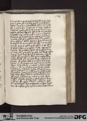 Blatt 184r