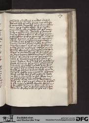 Blatt 186r