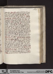 Blatt 188r