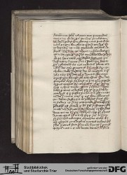 Blatt 205v