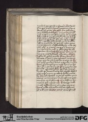 Blatt 206v