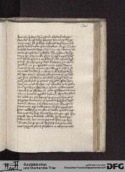 Blatt 207r