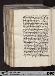 Blatt 216v