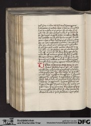 Blatt 217v