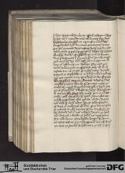 Blatt 221v