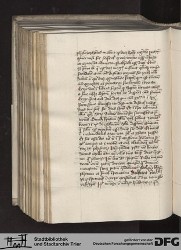 Blatt 222v