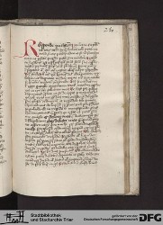 Blatt 226r