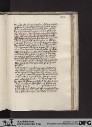 Blatt 228r