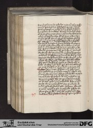 Blatt 228v