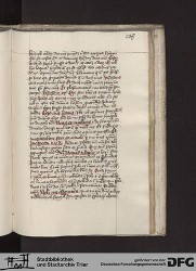 Blatt 229r