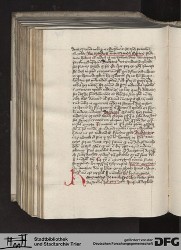 Blatt 229v