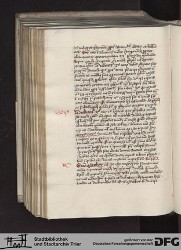 Blatt 235v