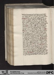 Blatt 236v