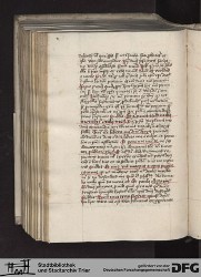 Blatt 237v