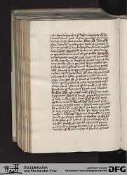 Blatt 238v