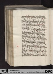 Blatt 239v